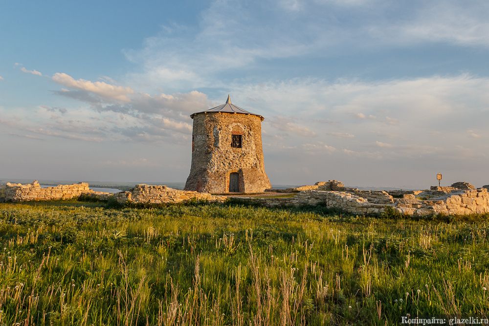 Казань лучезарная (3 дня/2 ночи) Зима-Весна 2026